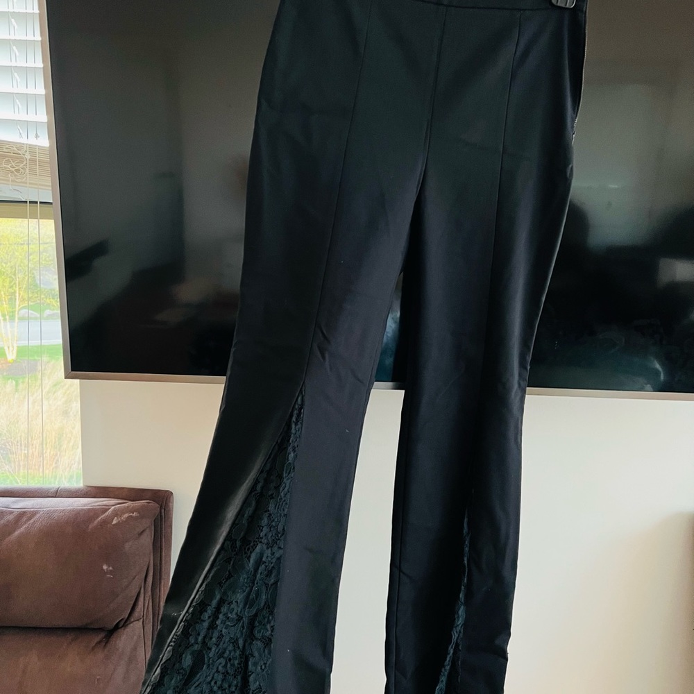 Pant